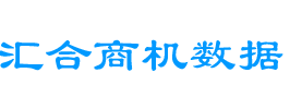 软文信息发布