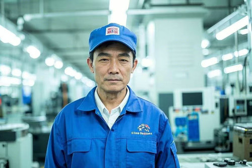 郑州定制棉质工装时如何保证产品质量？