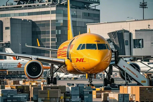 北京航空国际快递的收费标准是多少