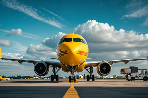 北京航空国际快递收费标准受哪些因素影响