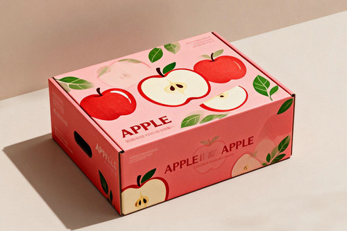 河南苹果礼品箱定制的价格受哪些因素影响? 河南苹果礼品箱定制的价格受哪些因素影响?