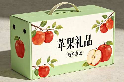 开封定制苹果礼品箱时选择哪种材质工艺比较好? 开封定制苹果礼品箱时选择哪种材质工艺比较好?