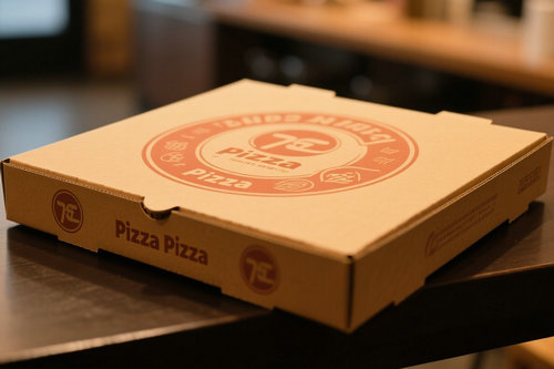 河南披萨盒的规格尺寸有哪几种? 河南披萨盒的规格尺寸有哪几种?